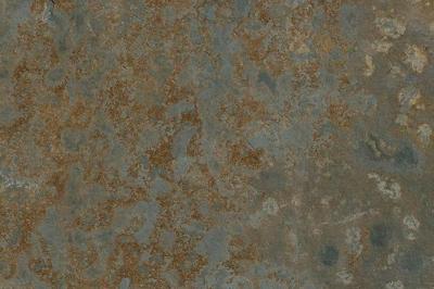 Kaindl Rocko wasserfeste Wandverkleidung Mineralischer Träger R105 Copper Lamiera PT (20/Pal.)