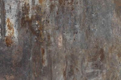 Kaindl Rocko wasserfeste Wandverkleidung Mineralischer Träger R120 Native Steel PT (20/Pal.)