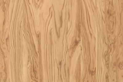 Furnier Express Fixmasse Olive 0.6 mm - A Qualität