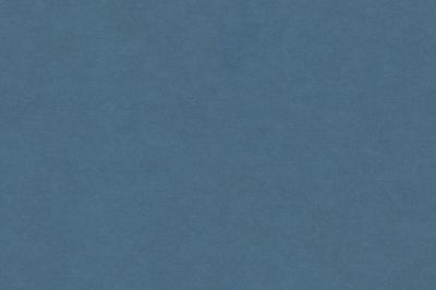 Forescolor MDF durchgefärbt Blau E05 Feuchtebeständig / exkl. Transportkosten