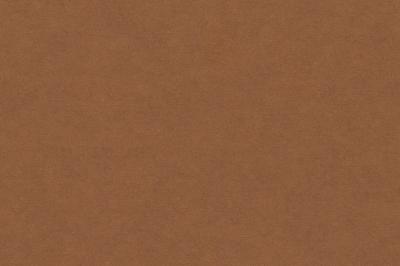 Forescolor MDF durchgefärbt Braun E05 Feuchtebeständig / exkl. Transportkosten