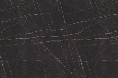 Egger Eurodekor Material E1 P2/V20 19mm F206 ST9 Pietra Grigia schwarz (12/Pal.)