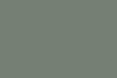 Egger Schichtstoffe Unifarben 280x131cm U604 ST9 Eukalyptus (5/Pal.)