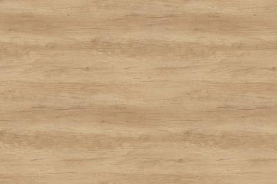 Egger Schichtstoffe Holzrepro H3331 ST10 Nebraska Eiche natu (1/Pal.)