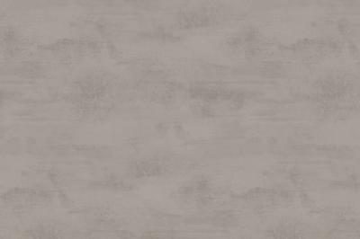 Egger Schichtstoffe Materialrepro 280 x 131cm F638 ST10 Chronix silber (5/Pal.)
