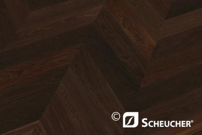 Multiflor 740.11 FFG 45° EICHE kerng. natur, LOC 5G (NH) Seda Natura Stab Li Paket a 1,243 m2 (42/Pal.)