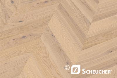 Multiflor 740.11 FFG 45° EICHE Country LOC 5G (NH) Valletta Seda Bianca Stab Li Paket a 1,243 m2 (42/Pal.)