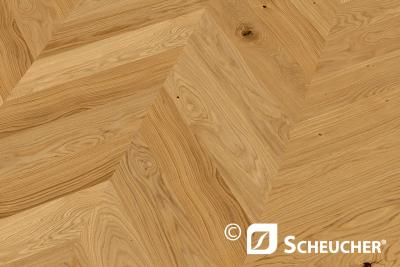 Multiflor 740.11 FFG 45° EICHE Country LOC 5G (NH) Valletta Seda Natura Stab Li Paket a 1,243 m2 (42/Pal.)