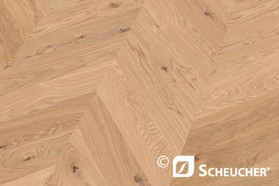 Multiflor 740.11 FFG 45° EICHE Country LOC 5G (NH) Valletta Seda Perla Stab Li Paket a 1,243 m2 (42/Pal.)