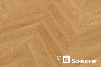 Multiflor 740.11 FFG 45° EICHE Natur. LOC 5G (NH) Seda Natura Stab Li Paket a 1,243 m2 (42/Pal.)