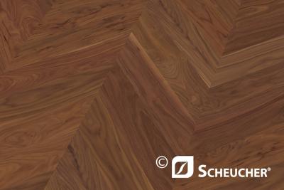 Multiflor 740.11 FFG 45° Nuss ami natur LOC 5G (NH) Seda Natura Stab Li Paket a 1,243 m2 (42/Pal.)