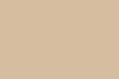 Max Standard Schichtstoff HPL 214x106cm 0627 FH Sanitärbeige
