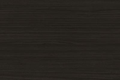 Max Standard Schichtstoff HPL 280x130cm 4029 NI Eukalyptus Dunkel