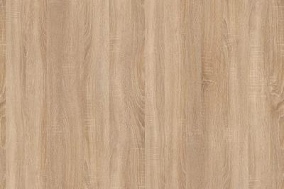 Akustikplatte Proline Standard classic mit Microperforation 3,0/3,0/1,0mm H1145 ST10 Bardolino Eiche Nat (24/Pal.)