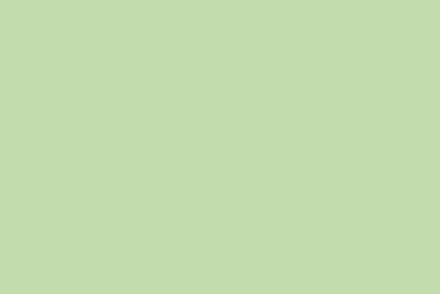 Polyrey Standard Fini A Koll. Papago A036 Amandine