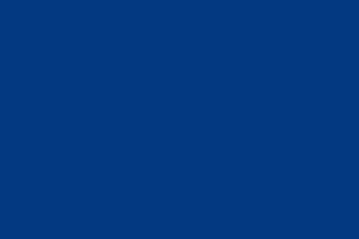 Polyrey Standard Fini A Koll. Papago B086 Bleu Caraibes (m.Schutzf)