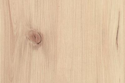 Swiss Krono Schichtstoff Holzdecor 0,8mm D20581 MW Cedar White