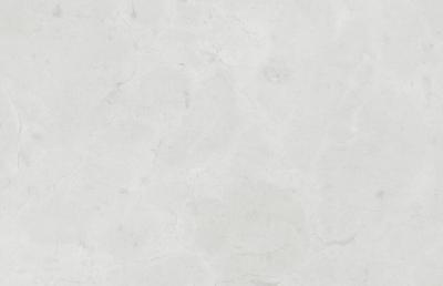 Kaindl Rocko wasserfeste Wandverkleidung Mineralischer Träger R119 Crema Valpolicella PT (20/Pal.)