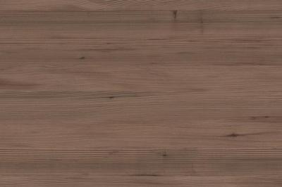 Kaindl Woodline Natural E1 P2 Melaminharzbeschichtet Spanplatte K2665 AI Abies Taverna (24/Pal.)