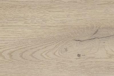 Kaindl Woodline Natural E1 P2 Melaminharzbeschichtet Spanplatte K2737 OC Eiche Cremona Cotta (24/Pal.)