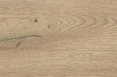 Kaindl Woodline Natural E1 P2 Melaminharzbeschichtet Spanplatte K2738 OC Eiche Cremona Torro (24/Pal.)
