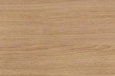 Kaindl Woodline Natural Schichtstoffe K2752 AX Eiche Aviva Vernal