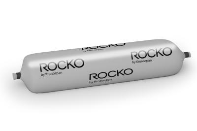 Kaindl Rocko Montagekleber Adhesive Folienbeutel 600 ml