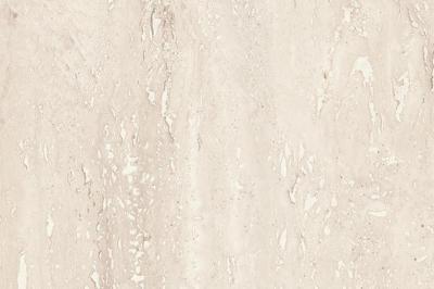 Kaindl Kante zu Worktops Arbeitsplatten ABS Kante ohne Schmelzkleber K2756 CN Travertin Alcamo
