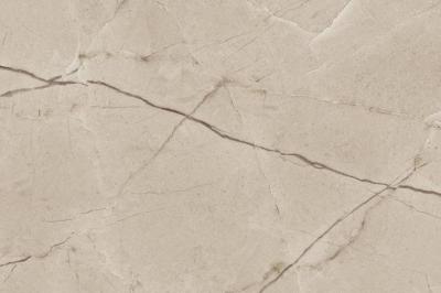 Kaindl Kompaktarbeitsplatte Slimline Kern durchgefärbt, ohne Fase K2885 PH Marmor Vicosa Clara