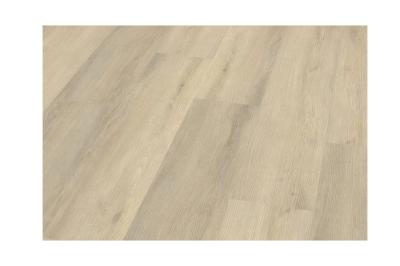KWG Trend Life Designvinyl Solitec 4,5mm ohne Fase, uniclic, Nutzschicht 0,3mm Eiche pearl Colis a 3,294 m2 (40/Pal.)