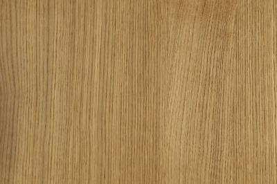 Formex Xilowood Furnierkante 25/1.2mm Eiche Rolle a 100 m1
