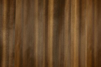 Formex Xilowood Furnierkante 25/1.2mm Lärche geräuchert Rolle a 100 m1