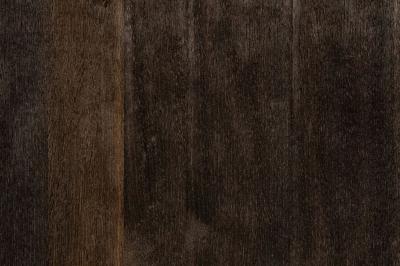 Formex Xilowood Furnierkante 25/1.2mm Eiche geräuchert Rolle a 100 m1