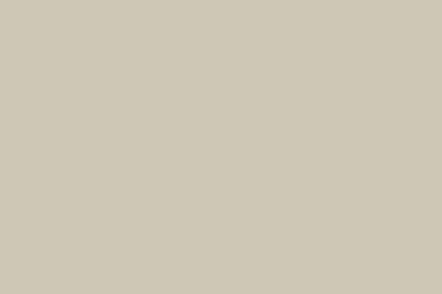 Polyrey Standard Fini A Koll. Papago B116 Beige Nature
