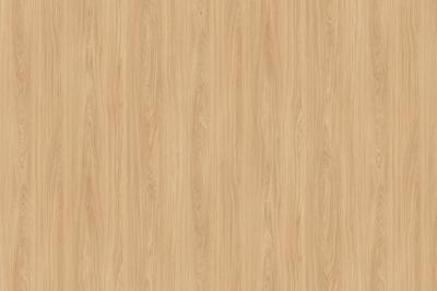 Swiss Krono Decor E1/P2 19mm sensesation CX D20240 CX Oasis (25/Pal.)