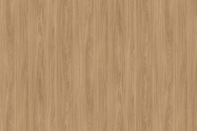 Swiss Krono Decor E1/P2 19mm sensesation CX D20250 CX Origin (25/Pal.)