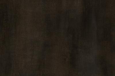 Formex Nischenrückwandplatte 8mm Wasserfeste Trägerplatte belegt mit SF 35000 Eldorado Matt