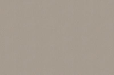 Formex Nischenrückwandplatte 8mm Wasserfeste Trägerplatte belegt mit SF 35009 Picus Matt