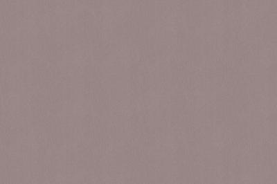 Formex Nischenrückwandplatte 8mm Wasserfeste Trägerplatte belegt mit SF 35010 Feronia Matt