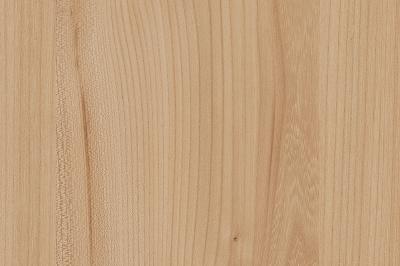 Formex Dekorspan - Duplex plus Span beidseitig melaminbeschichtet 15002 Ulmus hell (20/Pal.)