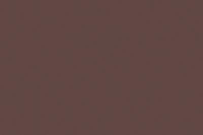 Formex Dekorspan - Duplex plus Span beidseitig melaminbeschichtet 35005 Lazio (20/Pal.)