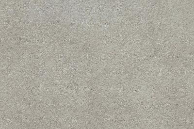 Formex Arbeitsplatten 29mm Doppelrundprofil,Unterseite beschichtet 30011 Remus