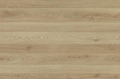 Formex Vollkernplatte 12mm Hochdruck-Schichtstoffplatte HPL 30012 Eiche Aruna(durchgefär.)