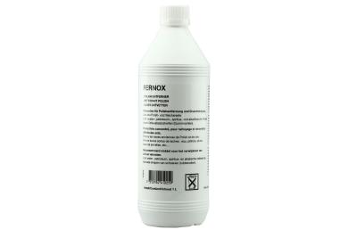 Bona Produkte Reinigung Fernox Grundreiniger 1l